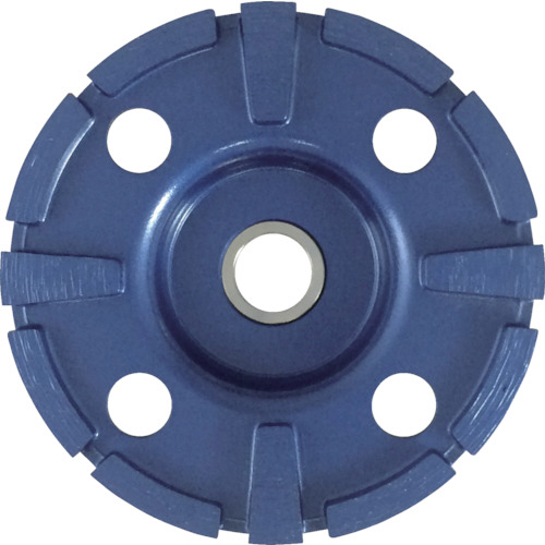 ﾄﾞﾗｲｻｰﾌｪｰｻｰDX 1枚画像