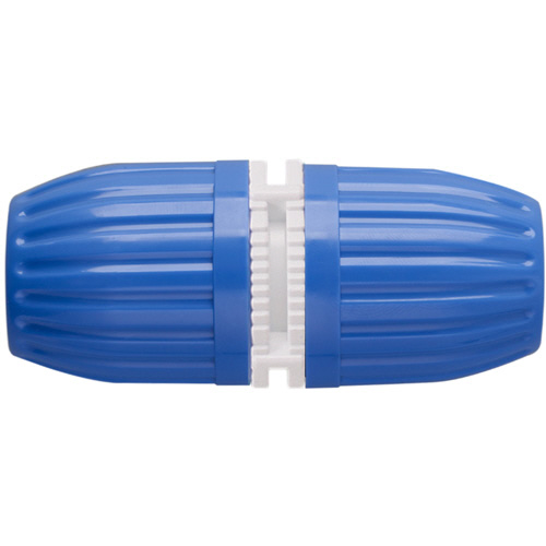 ﾎｰｽｼﾞｮｲﾝﾄL(FJ) 1個画像