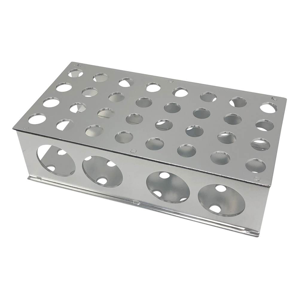 4WAYチューブラック