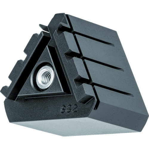 ﾛｹｰﾀｰ(9749-27用) 1個画像