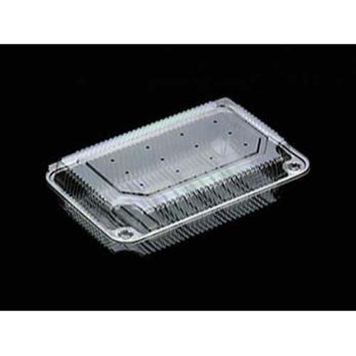 デンカポリマー フードパック OP-136R穴有画像