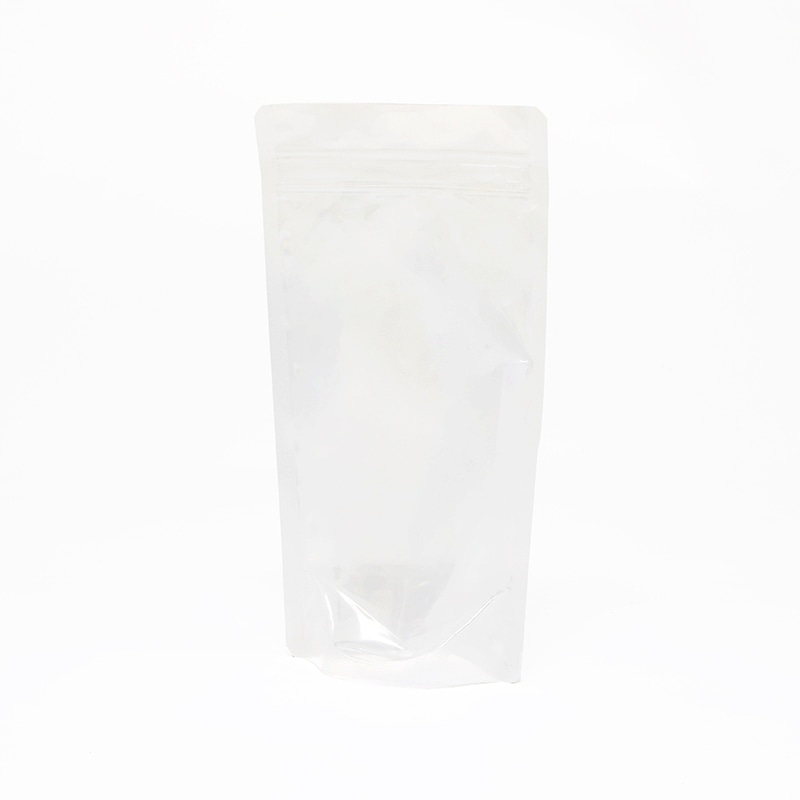 ラミジップ　スタンドタイプ　ＬＺ－１２画像