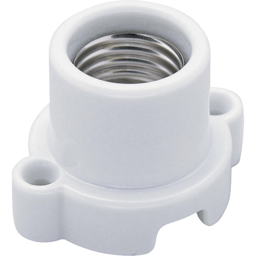 丸型ﾚｾｯﾌﾟ 1個画像