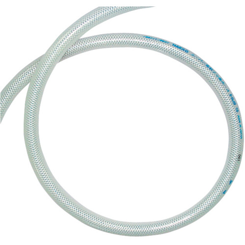 ｽｰﾊﾟｰ柔軟ﾌｯ素ﾎｰｽ 9×15 20m 1巻画像