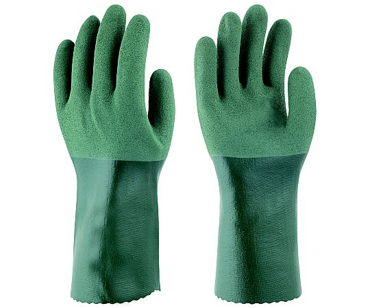 耐油トワロンハードロング L