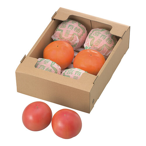 Ｃ５サービス（中）浅口画像