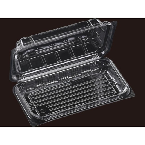 エフピコ フードパック OSA 20-12(46) 耐寒 エコOPET画像