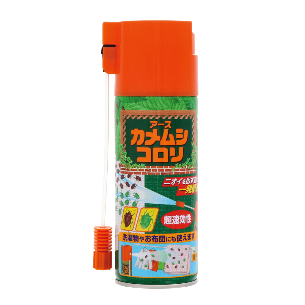 カメムシコロリ 300mL