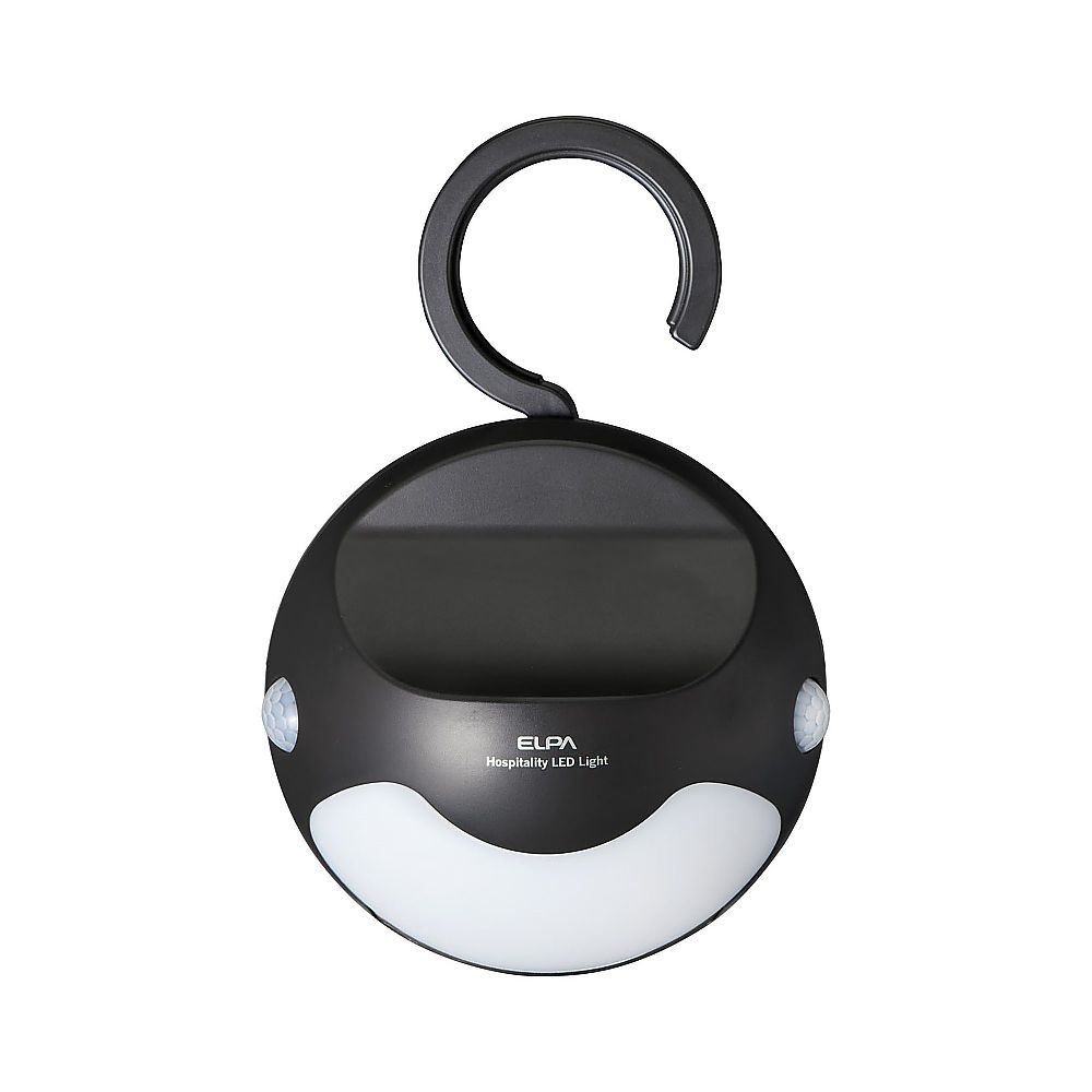 もてなしライト　120×183×62mm画像