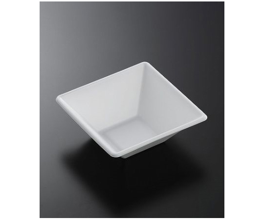 惣菜容器 SD StyLe SD DS16 W 本体 1000枚画像