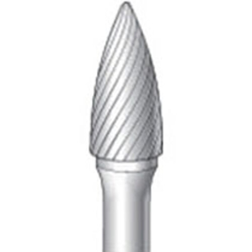 ﾁﾀﾝｺｰﾄ超硬ｶｯﾀｰ 1本画像