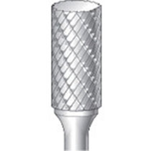 超硬ｱﾛｲｶｯﾀｰ 1本画像