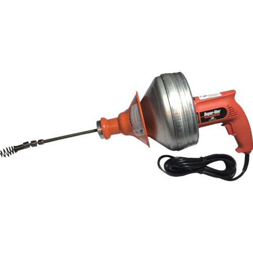 電動ﾊﾝﾃﾞｨﾛｯﾀﾞｰPH-20R ﾜｲﾔｰ付き 1台画像