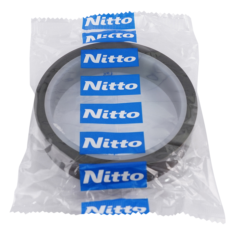 ポリイミド粘着テープ　360UL　0.09mm×19mm×20m画像