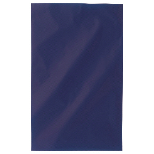 無地梨地ｷﾞﾌﾄﾊﾞｯｸﾞ ﾈｲﾋﾞｰ 240×380mm 1ﾊﾟｯｸ(20枚)画像