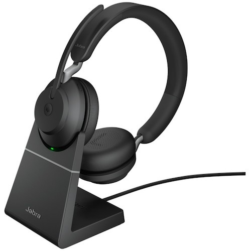 Ｅｖｏｌｖｅ２　６５　ＭＳ　Ｓ　ＵＳＢ－Ａ　Ｓ画像