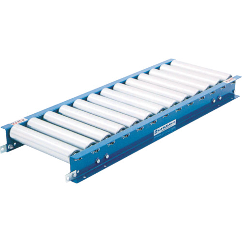 スチールローラSRA5712型　300W×150P×1500L　1台