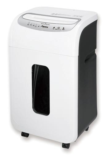 マイクロカットシュレッダー　Ｓ７０Ｍ