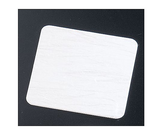 和風コースター 角(100枚入)画像