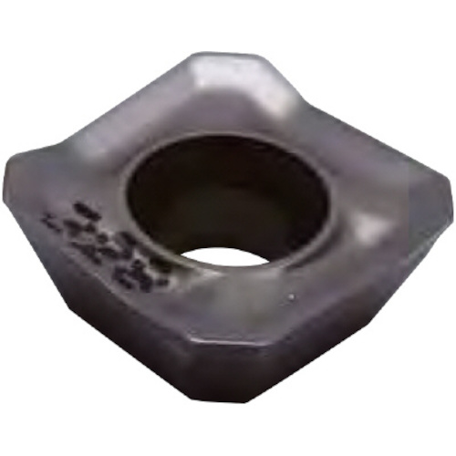 A ﾁｯﾌﾟ IC250 1個画像