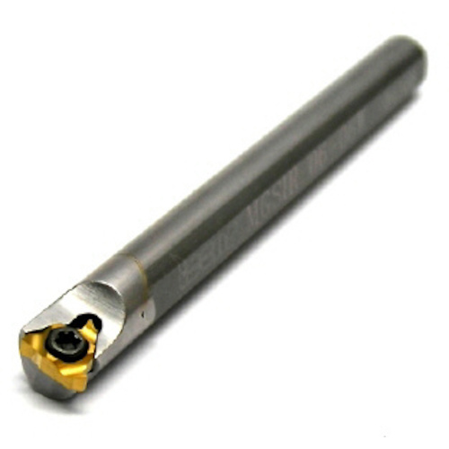 X ﾋﾟｺｶｯﾄ/ﾎﾙﾀﾞ 1個画像