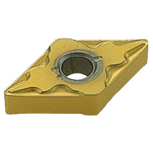 ﾁｯﾌﾟ NX2525 1個画像