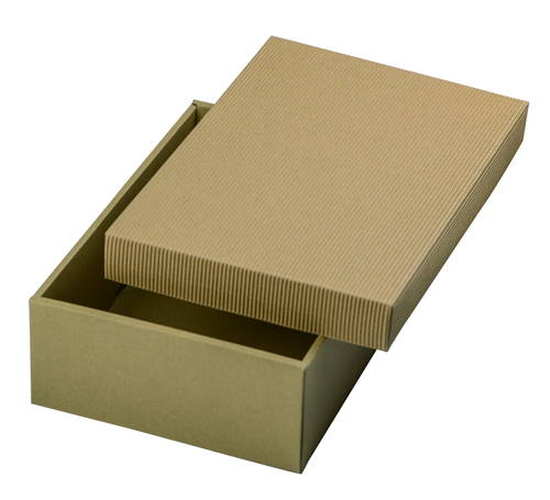 片段ギフトボックス （305×205×高95mm）画像