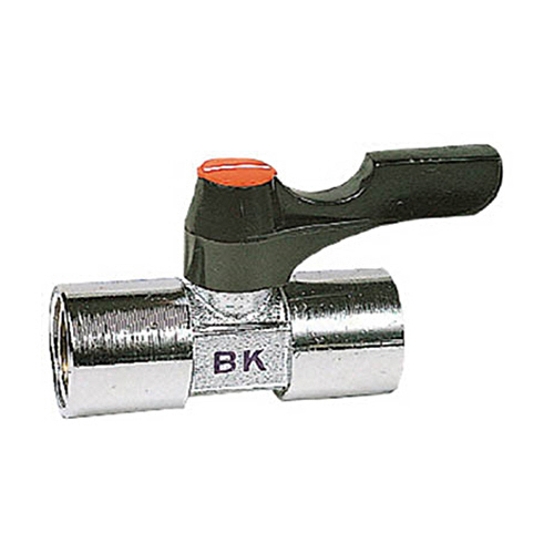 ｴｰｽﾎﾞｰﾙ(圧力計用) G1/4 1個画像