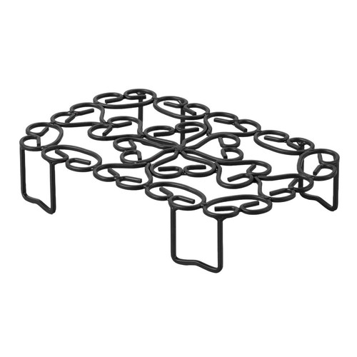 プランタースタンド ココハル のせるんです 角画像