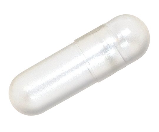 耐酸性食品カプセル（DRcaps）　1号　1000個入