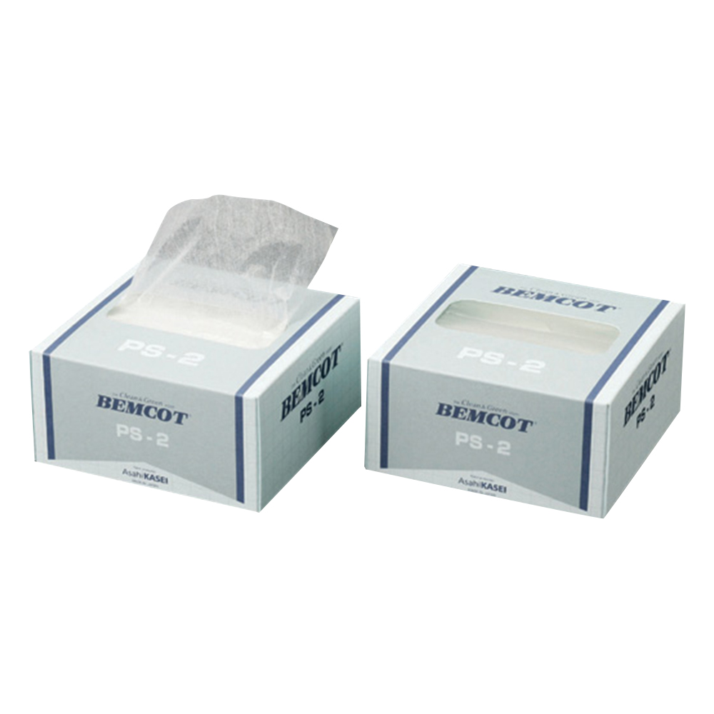 ベンコット® 1箱（300枚×48箱入）