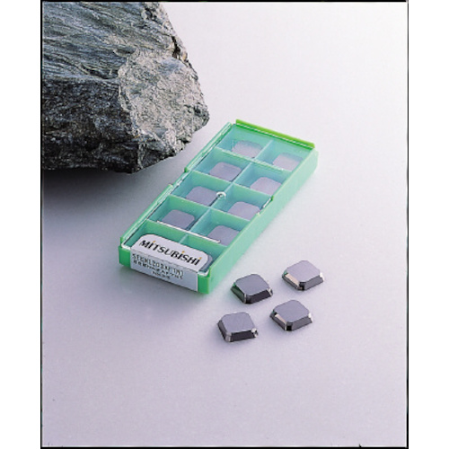 ﾌﾗｲｽﾁｯﾌﾟ VP15TF 1個画像