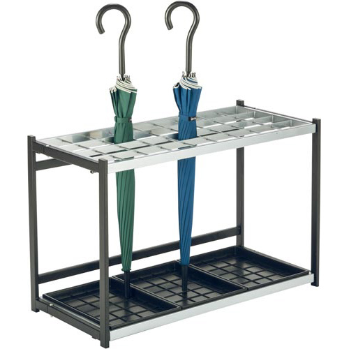 折りたたみ式傘立Ａ型　３６本用画像