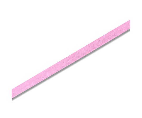 HEIKO コハクリボン 12mm幅×30m巻 ピンク 10巻画像