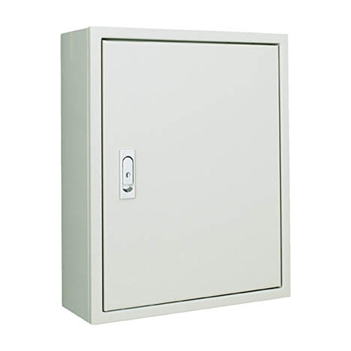 盤用ｷｬﾋﾞﾈｯﾄ屋内 1個画像