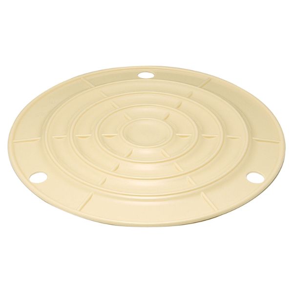 つけもの 押蓋 30型用 I画像