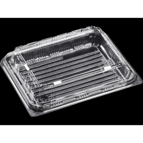 エフピコ フードパック OSA 20-16(46)V 耐寒 エコOPET画像