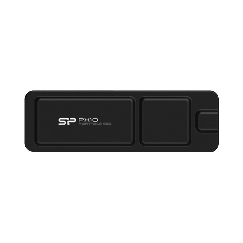 外付けＳＳＤ　ＰＸ１０　２ＴＢ