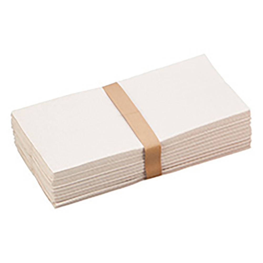 ウエスパー セミ 1ケース（100枚×12束入）画像