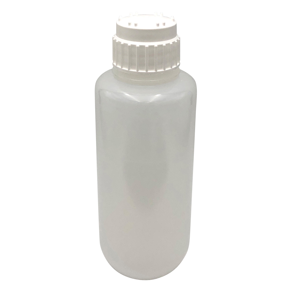 強化瓶 5L (PPCO製)画像