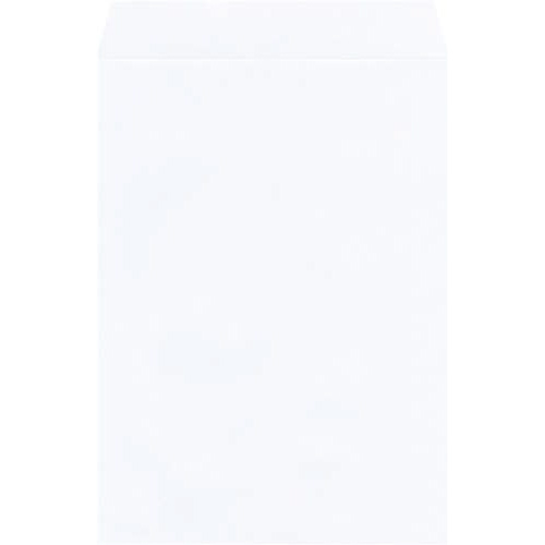 ケント封筒　角２　１００ｇ　１００枚入画像