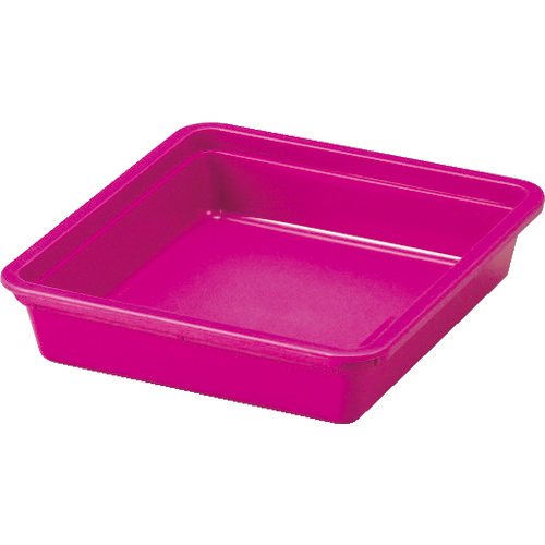 ｴｺｯﾄRET-3843ﾋﾟﾝｸ 1個画像