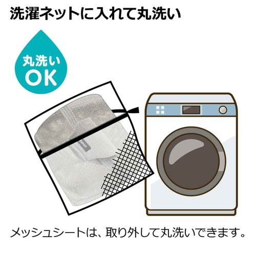 バウンサー　バウンシングシートN　ライトグレー 優しいライトグレーのファブリックが使われた、リクライニング機能付きのバウンサーが見える状態。