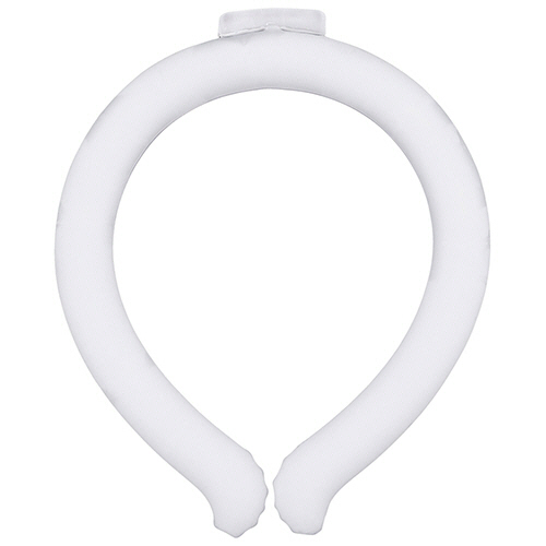 冷感ﾈｯｸﾘﾝｸﾞ Lｻｲｽﾞ 28℃ 1個画像