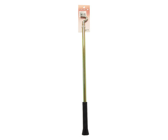 シャッター棒　460mm
