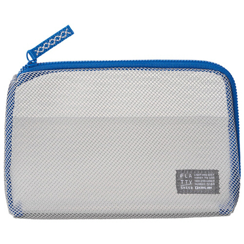 ﾌﾗｯﾃｨ ｼｱｰ Mｻｲｽﾞ ｸﾞﾚｰ 1個