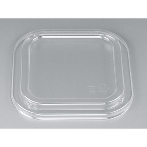 シーピー化成 BF-78 嵌合蓋画像