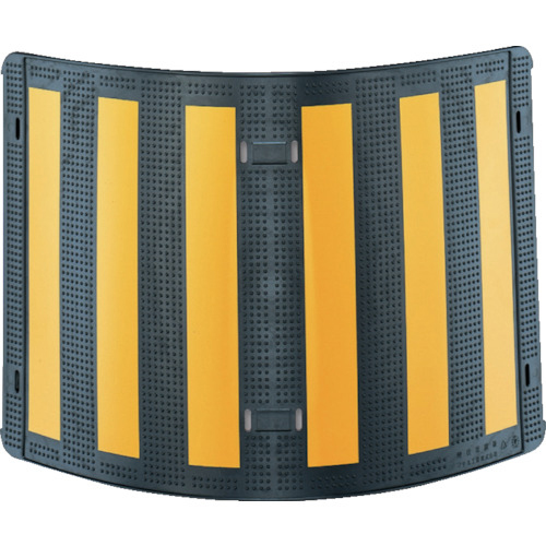 電柱標識板 1枚画像