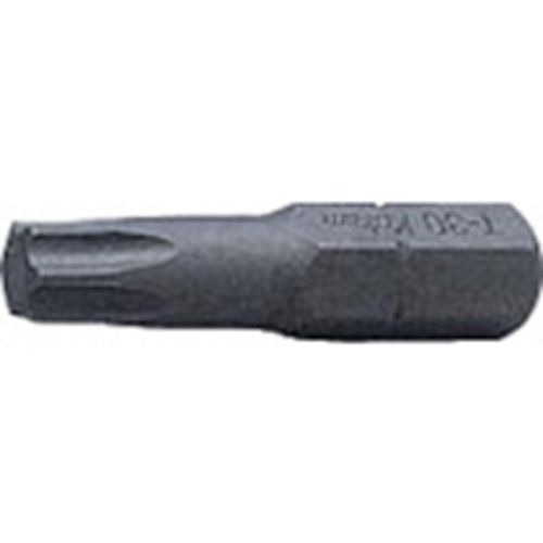 1/4Hﾄﾙｸｽﾋﾞｯﾄ 1個画像