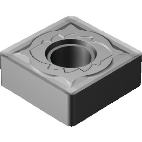 T-Max P 旋削用ﾈｶﾞ･ﾁｯﾌﾟ 1125 1個画像